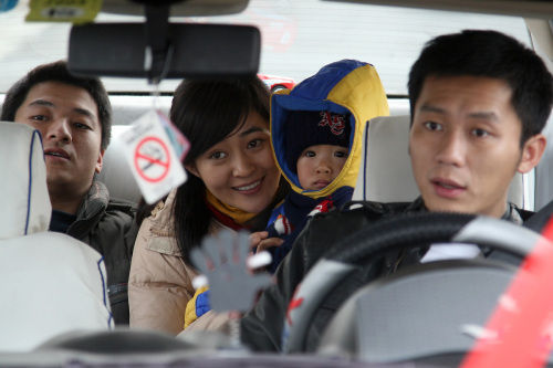 http://www.mshishang.net/pics/default/download/14c98a516f4130632fe27e65b6b25896.jpg