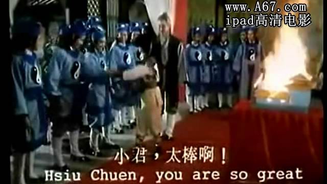 http://www.mshishang.net/pics/default/download/14e6a0fc750d4287d5382fb6c22c4e89.jpg