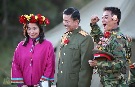 http://www.mshishang.net/pics/default/download/14f39731847aefd3c54b08feb8c82a9c.jpg