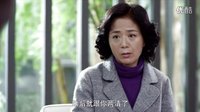 《搭错车》凤霞来找叶伟东谈解除小美合同之事