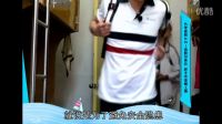 胖子不能住上铺，高校宿管又出奇葩规定！《囧闻一箩筐》