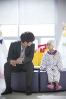 http://www.mshishang.net/pics/default/download/14fe7a5752a77a933e5d158683c10268.jpg