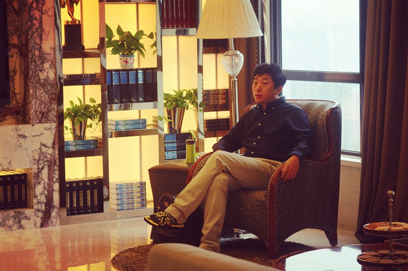 http://www.mshishang.net/pics/default/download/1500e04adb538007ffb5c6e957a555a3.jpg