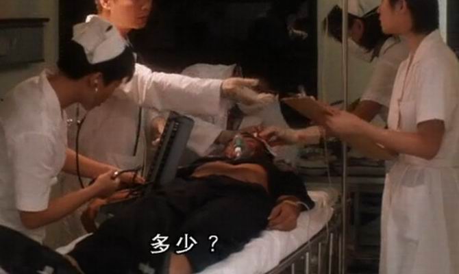 http://www.mshishang.net/pics/default/download/150a12192b0a20df9382bf159d4bb73e.jpg