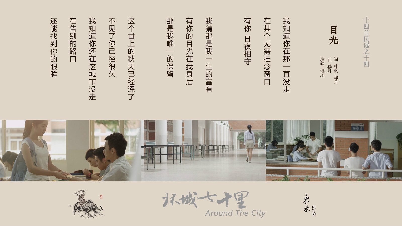 http://www.mshishang.net/pics/default/download/1510eb4fe1f02b7aa6573e0756e52a72.jpg