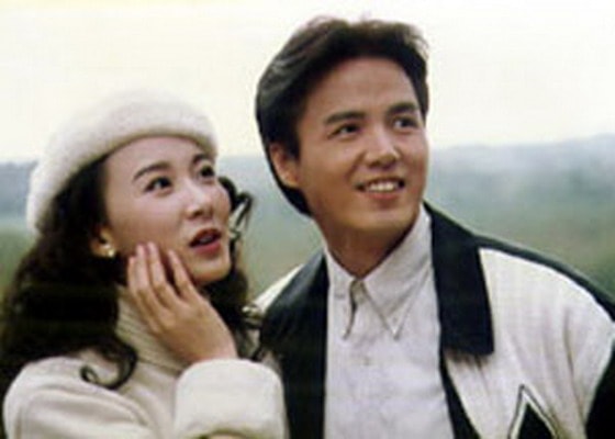 http://www.mshishang.net/pics/default/download/15116e1d9c6d17eccea4f78cfea448be.jpg