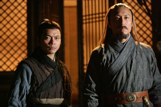 http://www.mshishang.net/pics/default/download/15161e04b488a65f9252d932fe0617c3.jpg