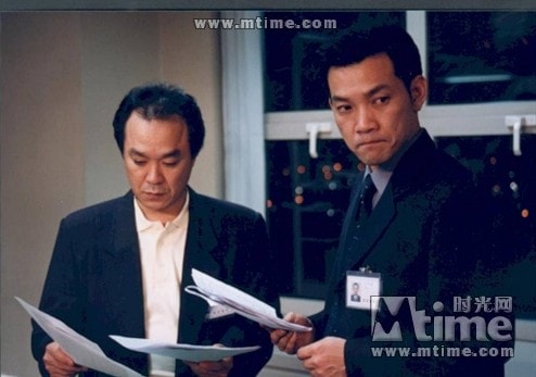http://www.mshishang.net/pics/default/download/1521e234a5d62560260d0f621d191492.jpg