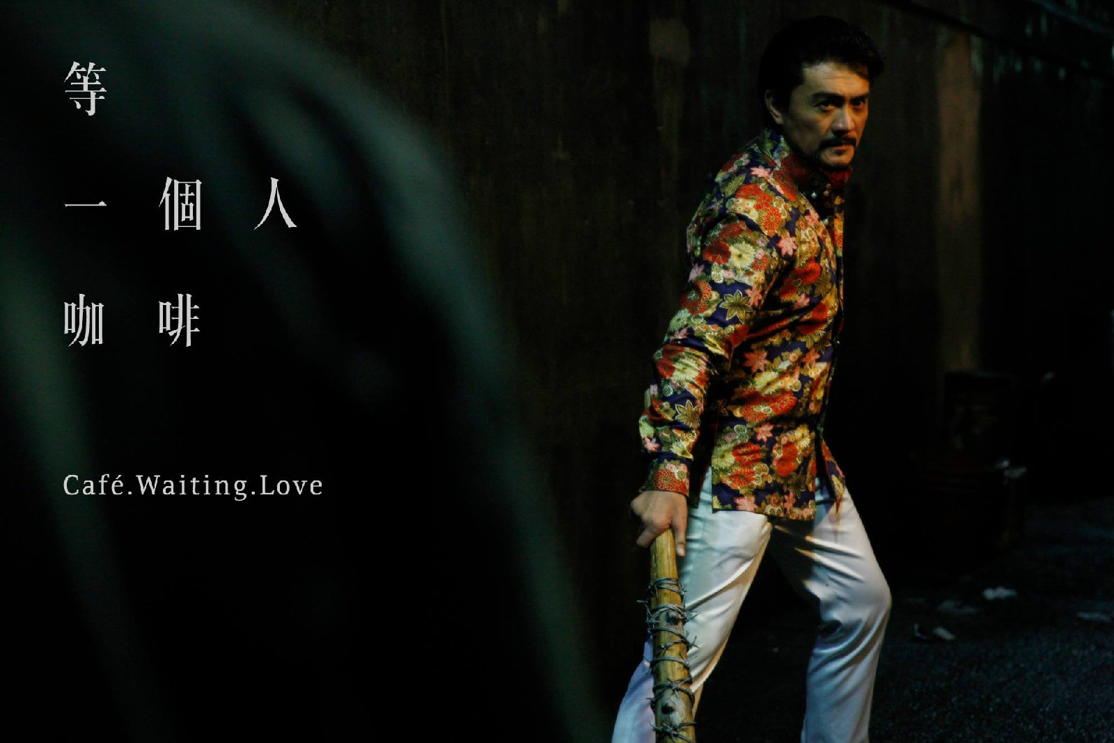 http://www.mshishang.net/pics/default/download/153067b4559d500fc41c310c13a9721b.jpg