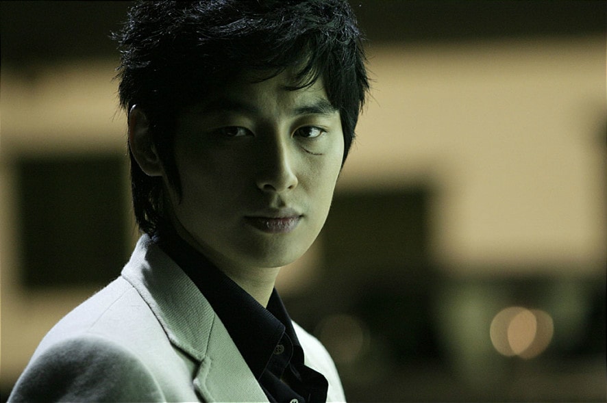 http://www.mshishang.net/pics/default/download/1538a27ac0e83e4ac3476d3488f15a60.jpg