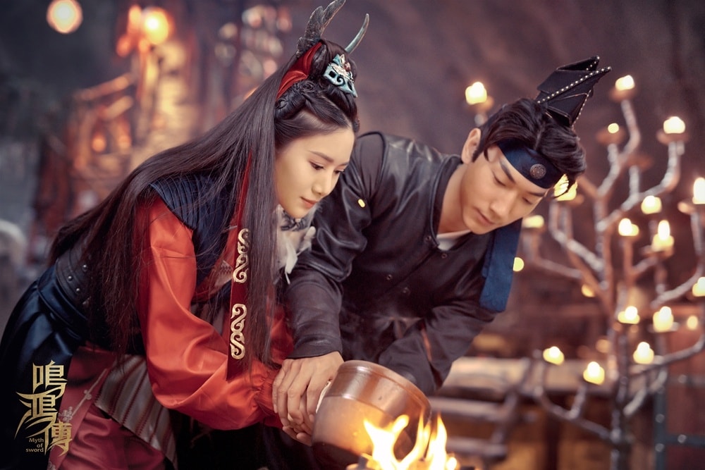 http://www.mshishang.net/pics/default/download/1545/6b5d9a235d41daeb4ed13ccd347a.jpg