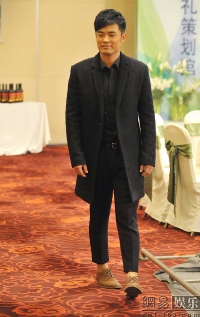 http://www.mshishang.net/pics/default/download/154bd53fff226bcd88fd1673448e4bc3.jpg