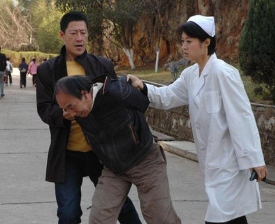 http://www.mshishang.net/pics/default/download/155041ca8352a812b104627541b0dea0.jpg