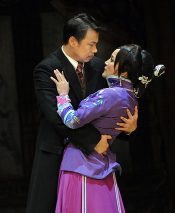 http://www.mshishang.net/pics/default/download/15533219599d1a440091b6295c105753.jpg