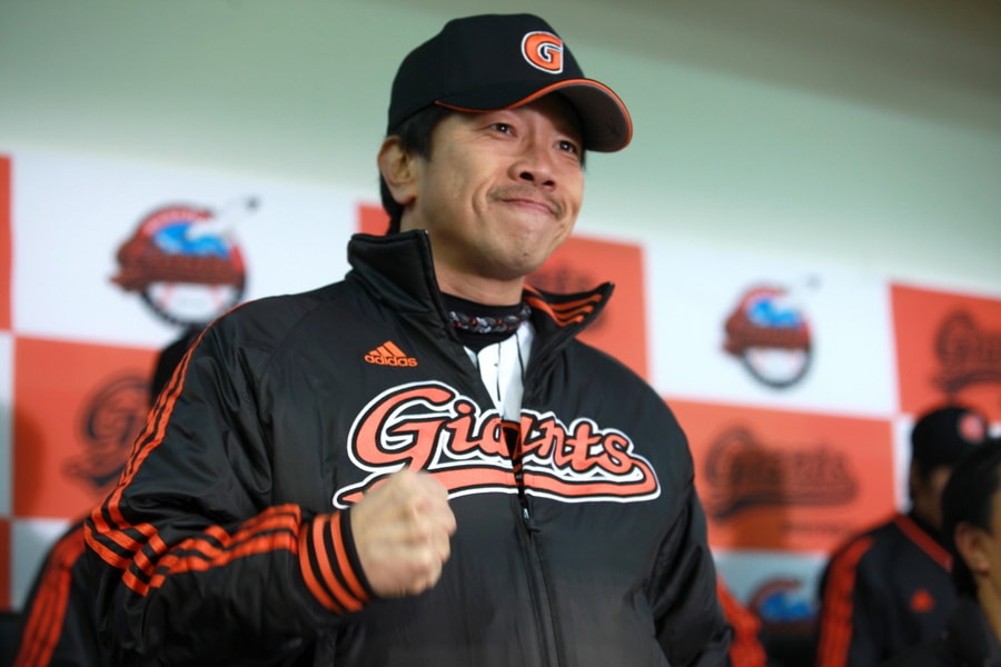 http://www.mshishang.net/pics/default/download/1556452fb09a24386da925073f3aa115.jpg