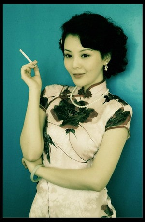 http://www.mshishang.net/pics/default/download/1557452c088d7178fe4800bc3d94fa6e.jpg