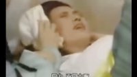 新白娘子传奇26剪切版