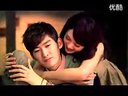 胜女的时代新片花！在后面啊！！非常好看！！！