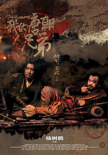 http://www.mshishang.net/pics/default/download/157db4817a7665a4127d67005bc2acbd.jpg