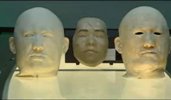 http://www.mshishang.net/pics/default/download/157ed28724d3b0d3e74d680b20a44941.jpg