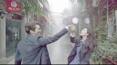 终极版预告片