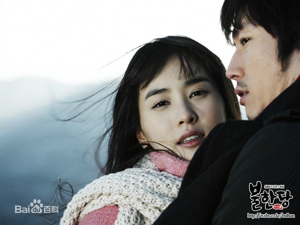 http://www.mshishang.net/pics/default/download/15826e5a72b17e40332391a297cb9698.jpg