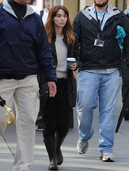 http://www.mshishang.net/pics/default/download/15836138a08d92ac46b16d1b478ae1b1.jpg