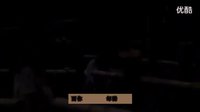 不负责任版yes or no2预告