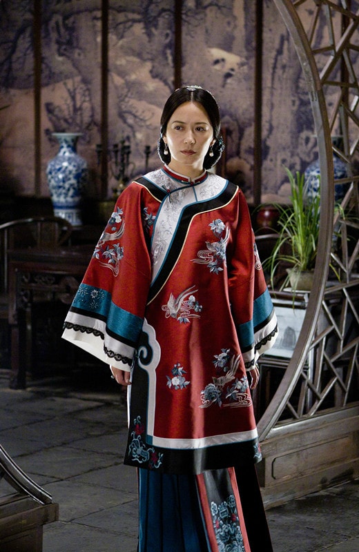 http://www.mshishang.net/pics/default/download/15bb1e950482d36ec731ee3ab783a64d.jpg