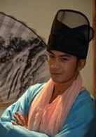 肖顺尧