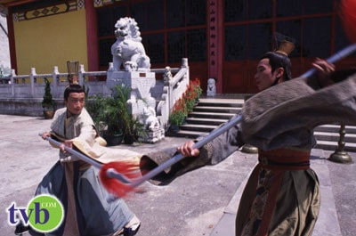 http://www.mshishang.net/pics/default/download/15d54570732ea58a82727bbb12e78a16.jpg