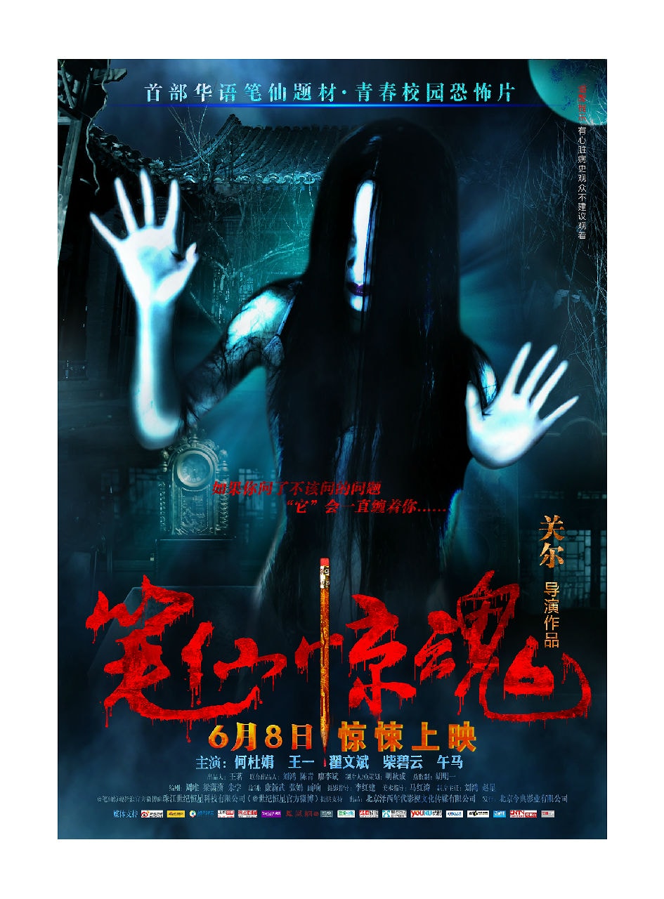 http://www.mshishang.net/pics/default/download/15e22b13a015925b8a23f0e991f35359.jpg