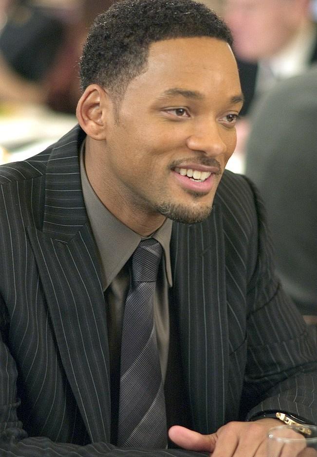 http://www.mshishang.net/pics/default/download/15e4423a926a6af08c73baa7ddf62c25.jpg