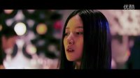 睡在我上铺的兄弟 女神吴优 第五期