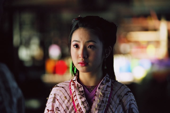 http://www.mshishang.net/pics/default/download/15f70b8d6cda88671a2a40943f5766e2.jpg