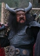 陈明昊