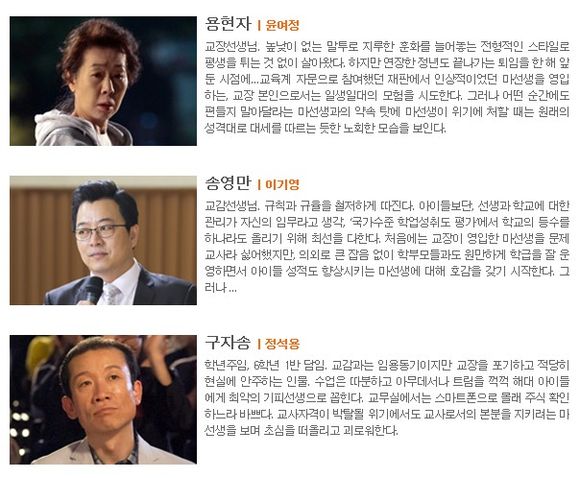 http://www.mshishang.net/pics/default/download/15ffcabccd5603295d1f0df0b71086ab.jpg