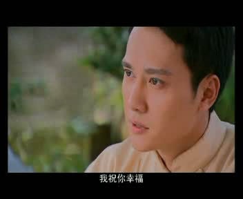 http://www.mshishang.net/pics/default/download/1609535d4daddaa436996845496e62d3.jpg