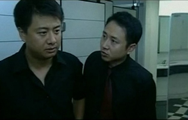 http://www.mshishang.net/pics/default/download/160c252d038abb053207a7d66ad76e38.jpg