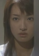 上原美佐