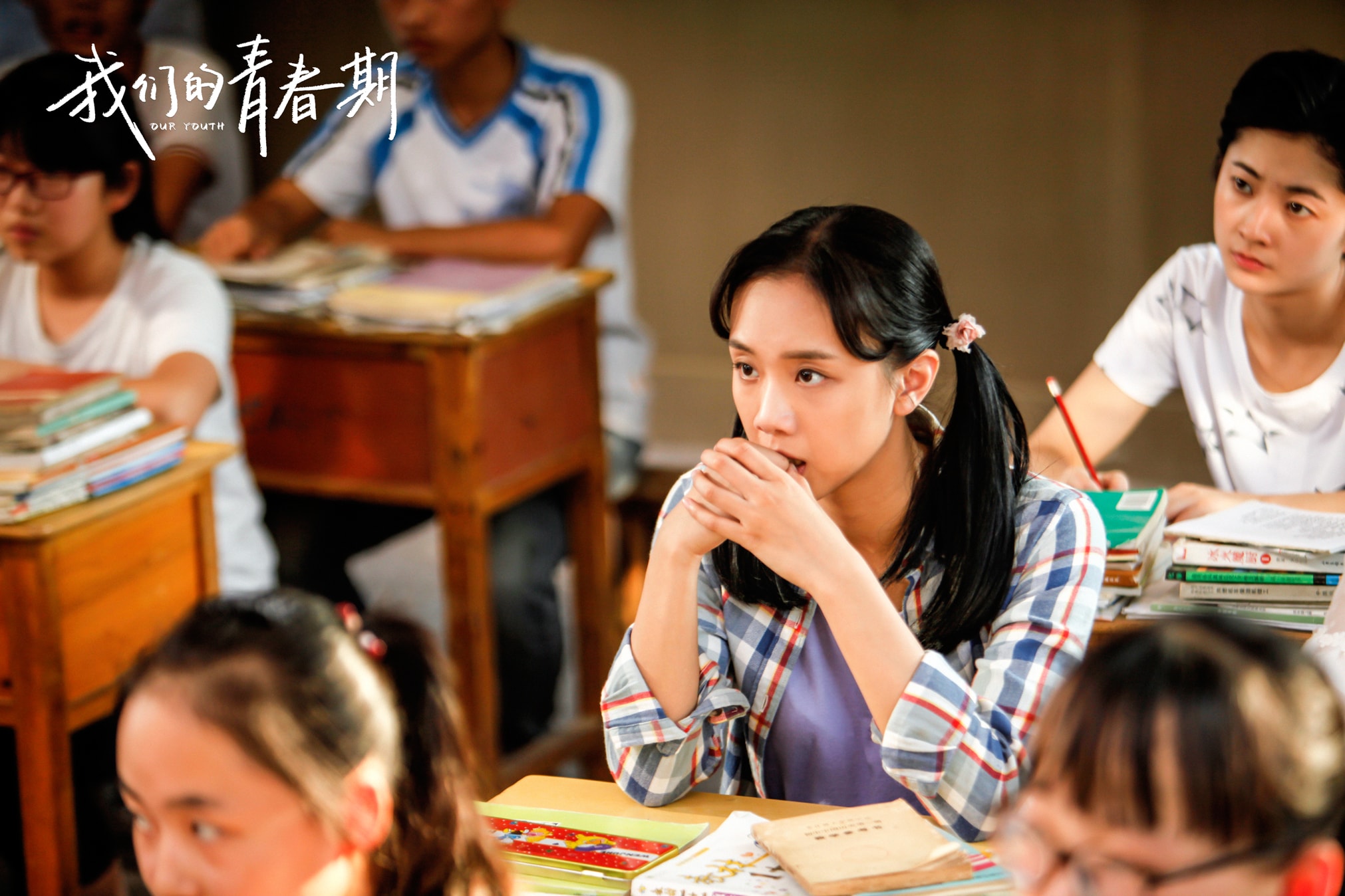 http://www.mshishang.net/pics/default/download/1620/98f1ba763ec87afe7653656d12ca.jpg