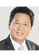 延奎镇