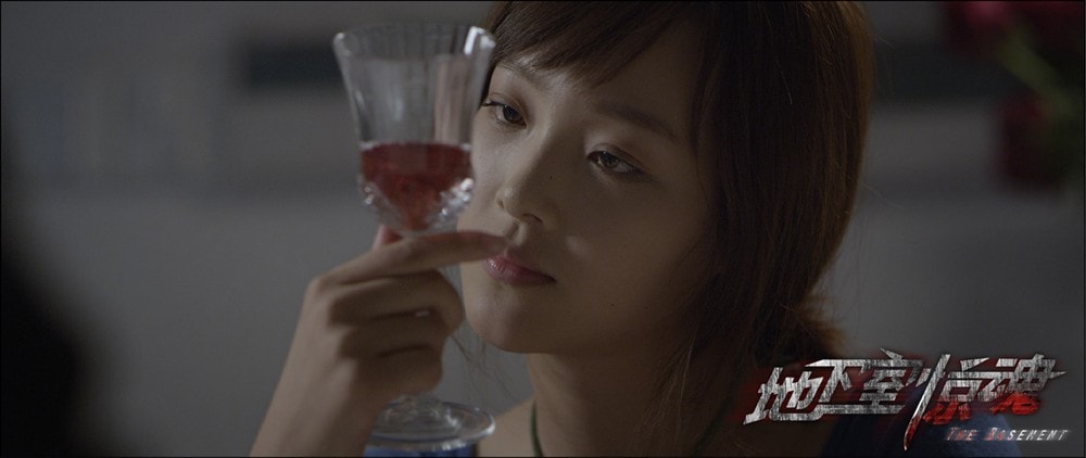 http://www.mshishang.net/pics/default/download/16355fd38fa2e60bfbb8292b73ef0ca2.jpg