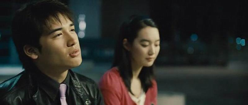 http://www.mshishang.net/pics/default/download/1638b324048fd6154acdba3b15b4f91a.jpg
