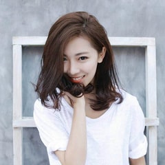菅纫姿