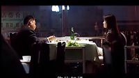 《天道》文化属性