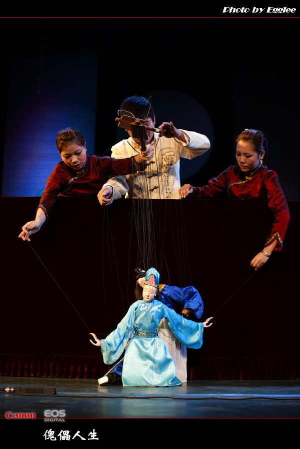 http://www.mshishang.net/pics/default/download/164a0fe5fddb59f1b870116ec25154d9.jpg