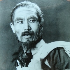 赵连喜