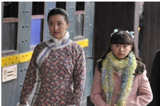 http://www.mshishang.net/pics/default/download/165b4bcb97c79e9db39297a060d3ef40.jpg