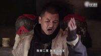 《铁在烧》致敬红色九月 王雷领衔“三个火枪手”燃爆荧屏